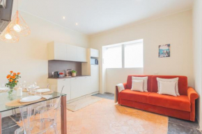 Como Dreams Apartments - Serendipity Suite Como